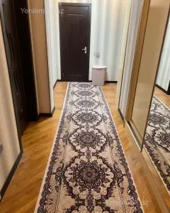 Mənzil Satılır