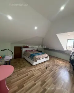 Mənzil Satılır