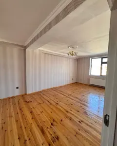 Mənzil Satılır