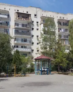 Mənzil Satılır