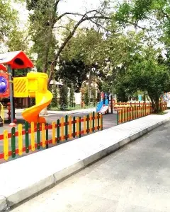 Mənzil Satılır