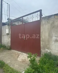 Həyət/Bağ Evi, Villa Kirayə verilir