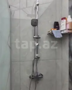 Mənzil Satılır