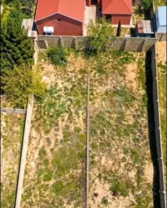 Torpaq sahəsi Satılır