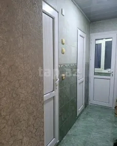 Mənzil Satılır