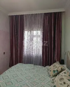 Həyət/Bağ Evi, Villa Satılır