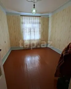 Mənzil Satılır