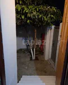 Həyət/Bağ Evi, Villa Satılır