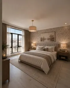 Həyət/Bağ Evi, Villa Satılır