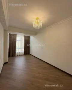 Mənzil Satılır