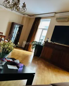 Mənzil Satılır