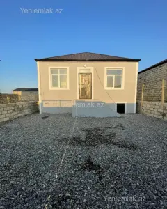 Müstakil Ev, Villa Satılık