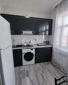 Mənzil Satılır