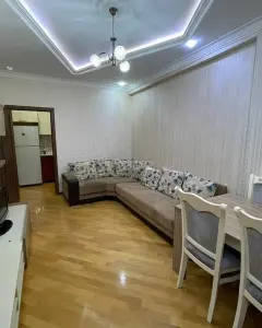 Mənzil Kirayə verilir