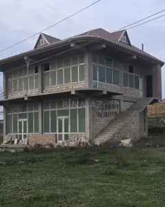 Digər Kommersiya Əmlakı Satılır