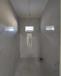 Həyət/Bağ Evi, Villa Satılır