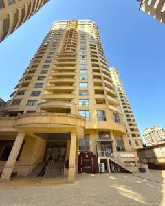 Mənzil Satılır