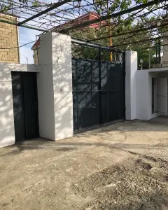Torpaq sahəsi Satılır