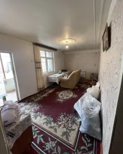 Həyət/Bağ Evi, Villa Satılır