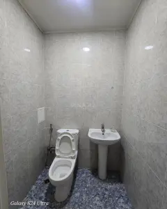 Mənzil Satılır