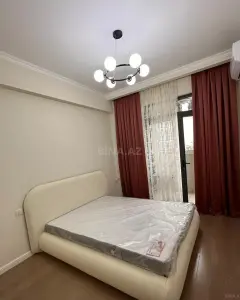 Mənzil Kirayə verilir