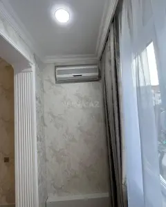 Mənzil Satılır