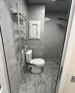Mənzil Satılır