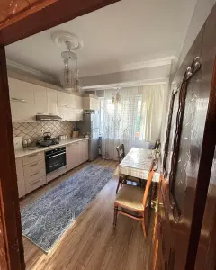Mənzil Satılır