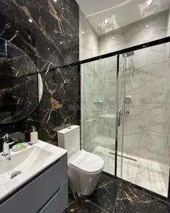 Həyət/Bağ Evi, Villa Kirayə verilir
