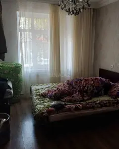 Mənzil Kirayə verilir