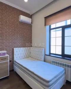 Həyət/Bağ Evi, Villa Satılır