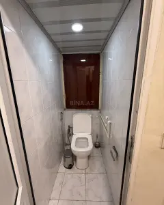 Mənzil Satılır