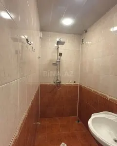 Mənzil Kirayə verilir