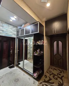 Mənzil Satılır