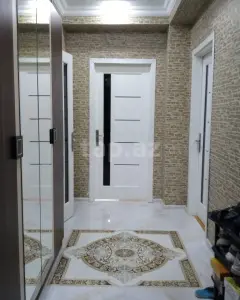 Mənzil Kirayə verilir