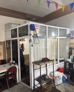 Digər Kommersiya Əmlakı Kirayə verilir