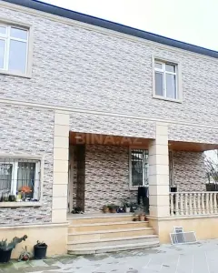 Həyət/Bağ Evi, Villa Satılır