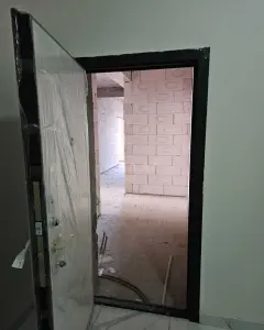 Mənzil Satılır