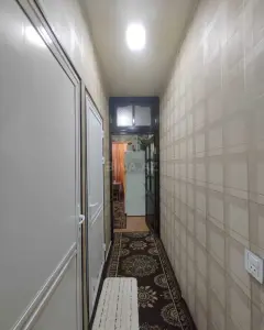Mənzil Satılır
