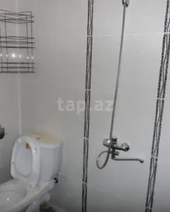 Digər Kommersiya Əmlakı Satılır