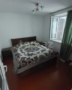 Həyət/Bağ Evi, Villa Satılır