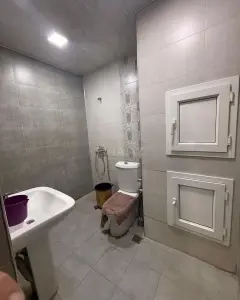Mənzil Kirayə verilir