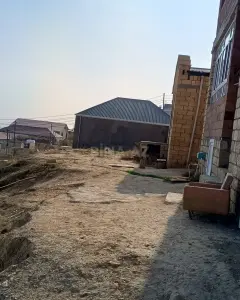 Həyət/Bağ Evi, Villa Satılır
