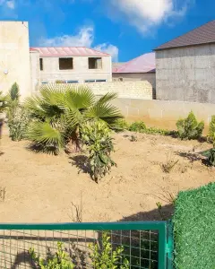 Həyət/Bağ Evi, Villa Satılır