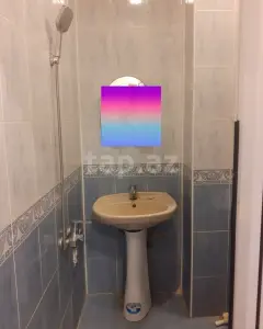 Mənzil Satılır
