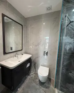 Mənzil Satılır
