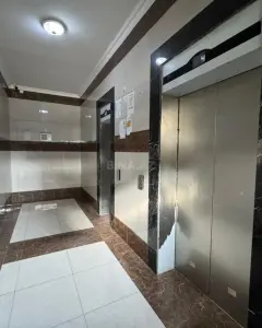 Mənzil Satılır