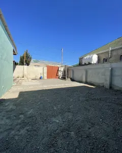 Həyət/Bağ Evi, Villa Satılır