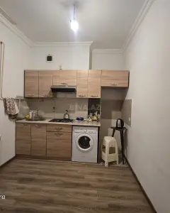 Mənzil Satılır