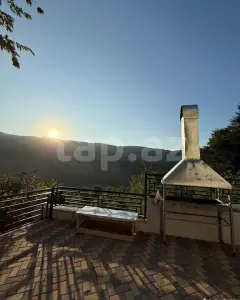 Həyət/Bağ Evi, Villa Kirayə verilir